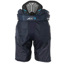 Load image into Gallery viewer, True AX7 Junior Ice Hockey Pants
