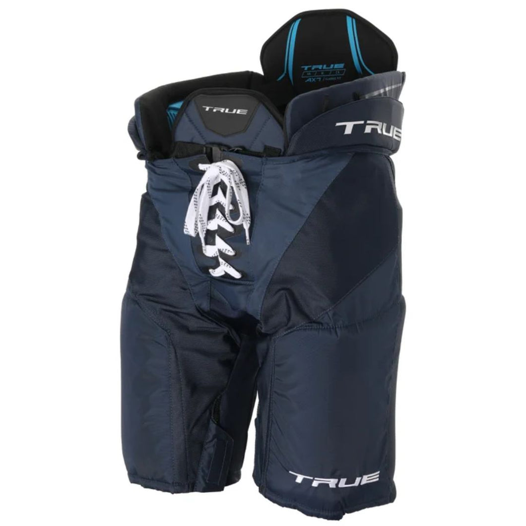 True AX7 Junior Ice Hockey Pants