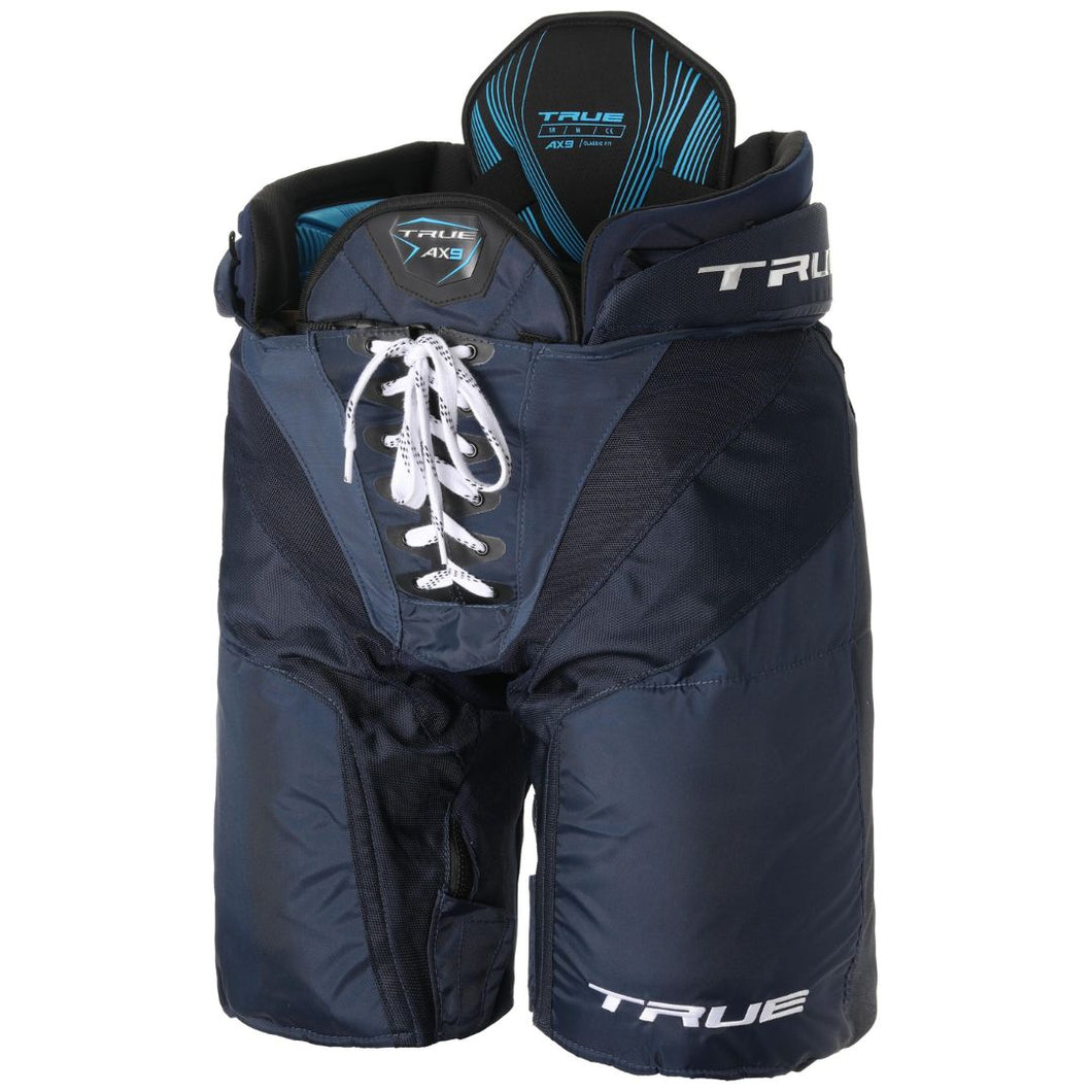 True AX9 Junior Ice Hockey Pants