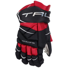 Load image into Gallery viewer, True Hockey Catalyst 7X3 Senior Hockey Gloves
