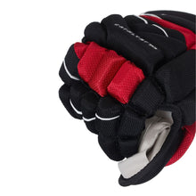 Load image into Gallery viewer, True Hockey Catalyst 7X3 Senior Hockey Gloves
