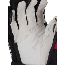 Load image into Gallery viewer, True Hockey Catalyst 7X3 Senior Hockey Gloves
