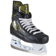 Load image into Gallery viewer, True Catalyst 9 Intermediate Ice Hockey Skates
