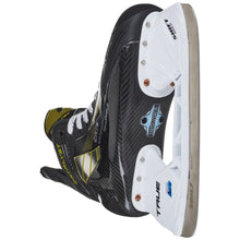 Load image into Gallery viewer, True Catalyst 9 Intermediate Ice Hockey Skates
