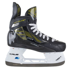 Load image into Gallery viewer, True Catalyst 9 Intermediate Ice Hockey Skates
