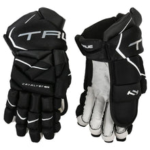 Load image into Gallery viewer, True Hockey Catalyst 9X3 Senior Hockey Gloves
