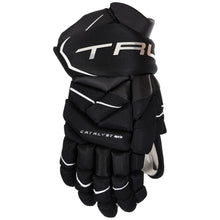 Load image into Gallery viewer, True Hockey Catalyst 9X3 Senior Hockey Gloves
