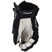 Load image into Gallery viewer, True Hockey Catalyst 9X3 Senior Hockey Gloves
