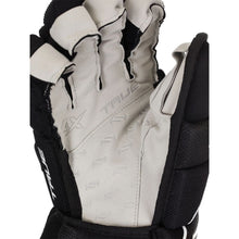 Load image into Gallery viewer, True Hockey Catalyst 9X3 Senior Hockey Gloves
