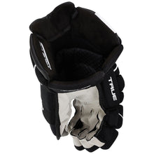 Load image into Gallery viewer, True Hockey Catalyst 9X3 Senior Hockey Gloves
