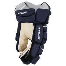 Load image into Gallery viewer, True Hockey Catalyst 5X3 Senior Hockey Gloves
