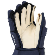 Load image into Gallery viewer, True Hockey Catalyst 5X3 Senior Hockey Gloves
