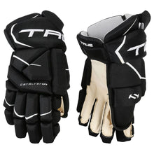 Load image into Gallery viewer, True Hockey Catalyst 5X3 Senior Hockey Gloves
