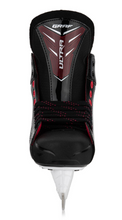 Load image into Gallery viewer, Graf Hockey ULTRA 975 Jr Ice Hockey Skates
