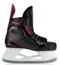 Load image into Gallery viewer, Graf Hockey ULTRA 975 Jr Ice Hockey Skates
