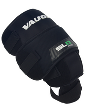 Load image into Gallery viewer, Vaughn Hockey VKP SLR KNEE AND THIGH GUARD
