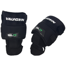 Load image into Gallery viewer, Vaughn Hockey VKP SLR KNEE AND THIGH GUARD
