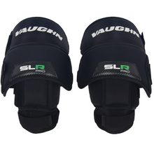 Load image into Gallery viewer, Vaughn Hockey VKP SLR KNEE AND THIGH GUARD
