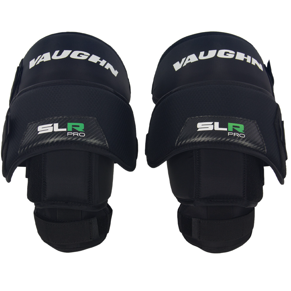 Vaughn Hockey VKP SLR KNEE AND THIGH GUARD