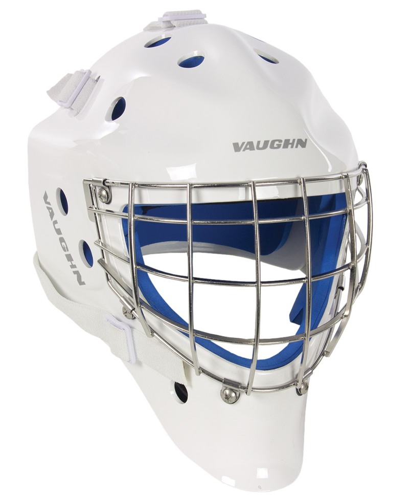 Vaughn Hockey VM JUNIOR VISION GOAL MASK