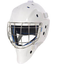 Load image into Gallery viewer, Vaughn Hockey VM PRO VISION GOAL MASK
