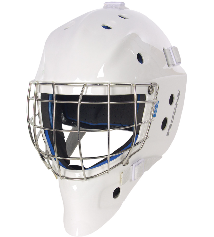 Vaughn Hockey VM PRO VISION GOAL MASK