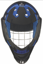 Load image into Gallery viewer, Vaughn Hockey VM PRO VISION GOAL MASK
