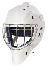 Load image into Gallery viewer, Vaughn Hockey VM PRO VISION GOAL MASK
