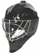 Load image into Gallery viewer, Vaughn Hockey VM PRO VISION GOAL MASK
