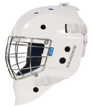 Load image into Gallery viewer, Vaughn Hockey VM PRO VISION GOAL MASK
