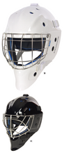 Load image into Gallery viewer, Vaughn Hockey VM PRO VISION GOAL MASK
