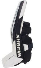 Load image into Gallery viewer, VAUGHN Hockey VPG SLR4 JUNIOR LEG PAD
