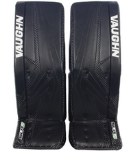 Load image into Gallery viewer, VAUGHN Hockey VPG SLR4 JUNIOR LEG PAD
