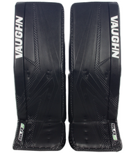 Load image into Gallery viewer, VAUGHN Hockey VPG SLR4 INTERMEDIATE LEG PADS
