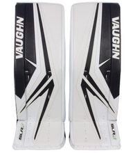 Load image into Gallery viewer, VAUGHN Hockey VPG SLR4 PRO SENIOR LEG PAD
