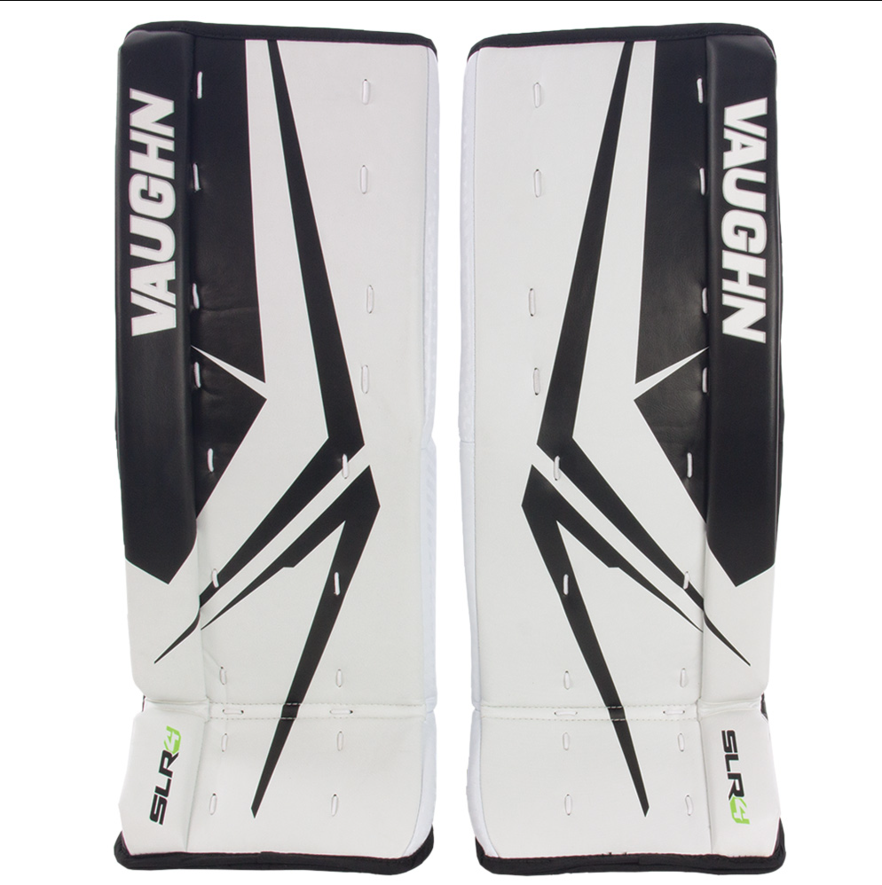 Vaughn Hockey VPG SLR4 YOUTH LEG PAD