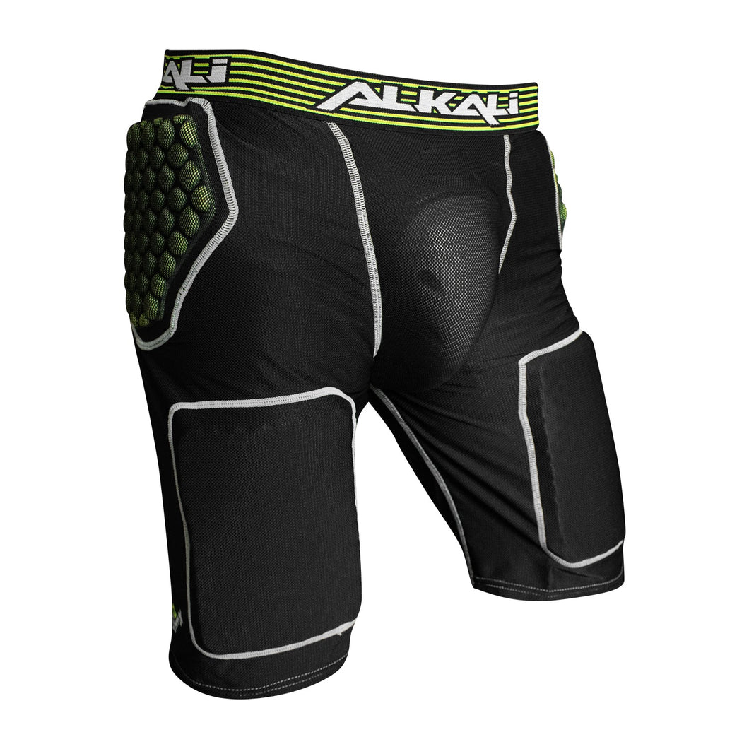 Alkali Cele I Junior Roller Hockey Girdles