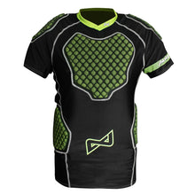 Load image into Gallery viewer, Alkali Cele I Junior Padded Roller Hockey Shirt
