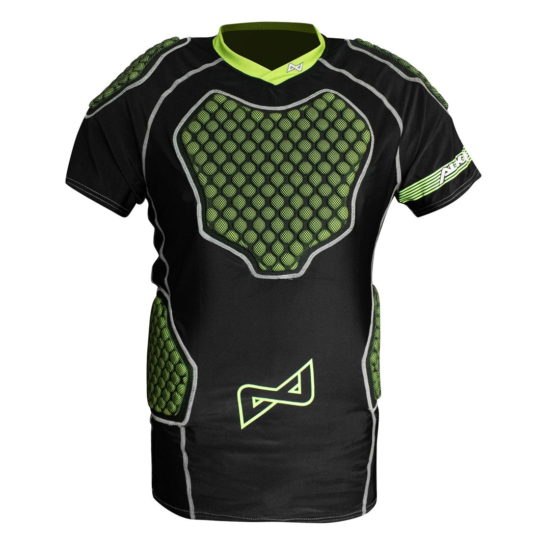 Alkali Cele I Senior Padded Roller Hockey Shirt