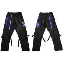 Load image into Gallery viewer, Alkali Cele II Senior Roller Hockey Pants
