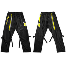 Load image into Gallery viewer, Alkali Cele II Senior Roller Hockey Pants
