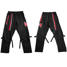 Load image into Gallery viewer, Alkali Cele II Junior Roller Hockey Pants
