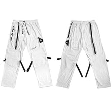 Load image into Gallery viewer, Alkali Cele II Senior Roller Hockey Pants
