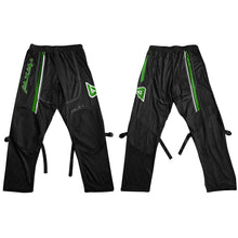 Load image into Gallery viewer, Alkali Cele II Junior Roller Hockey Pants
