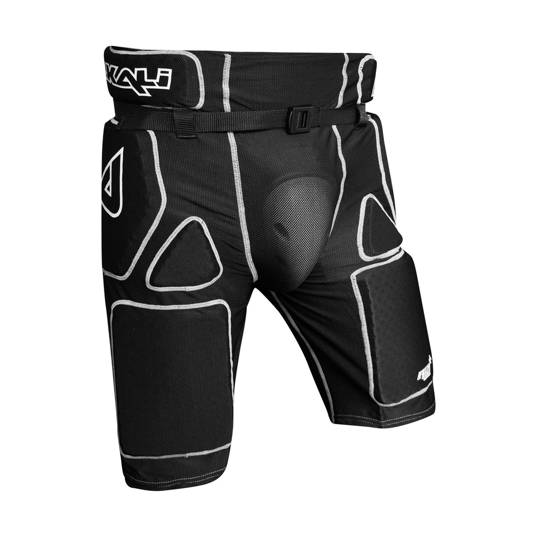 Alkali Cele II Youth Roller Hockey Girdles