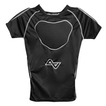 Load image into Gallery viewer, Alkali Cele II Youth Padded Roller Hockey Shirt
