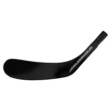 Load image into Gallery viewer, Alkali Cele III Standard Senior Wood ABS Hockey Blade
