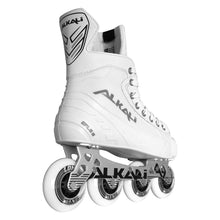 Load image into Gallery viewer, Alkali Cele III Senior Roller Hockey Skates
