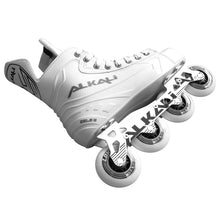 Load image into Gallery viewer, Alkali Cele III Senior Roller Hockey Skates
