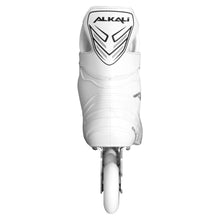 Load image into Gallery viewer, Alkali Cele III Senior Roller Hockey Skates
